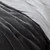 Easy to Match Gray King Bedding Decor Neutral Extra Large King Comforter Set