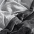 Machine Washable King Extra Large Bedding Essentials for Most Comfortable King Beddnig