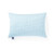Queen Size Memory Foam Pillow Supportive Queen Pillow for Twin XL, Full, Queen, or King Sized Beds
