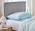 Best Online Bedding Stores Byourbed Luxury Bedding for Less Affordable Queen Bedding Accessories