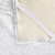 White Twin XL Bedding Accessories for Teen Beds True Extra Long and Extra Wide Twin Mattress Topper