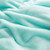 Coma Inducer® Duvet Cover - Touchy Feely® - Aruba