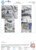 HGOOSE® - Jacquard Hungarian White Down Comforter - Oversized King