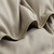 Snorze® Cloud Comforter - Coma Inducer® - Oversized Alaskan King in Bronze Stone