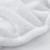 Me Sooo Comfy - Coma Inducer® Queen Bedding Blanket - White