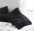 Better Than Butter - Coma Inducer® Pillowcase (2-Pack) - Black Better Than Butter - Coma Inducer® Pillowcase (2-Pack) - Black