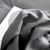 Complete Alaskan King Sheet Set Gray Bedroom Decor Pieces