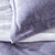 Coma Inducer® Oversized King Comforter - The Original Plush - Lavender Dusk