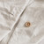Natural Loft® Comforter - Jet Stream