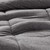 Summertime - Coma Inducer® Oversized Comforter - Black & Gray