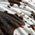 Moo Cow - Coma Inducer® Oversized Queen Comforter