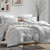 Rheum - Coma Inducer® Oversized Comforter
