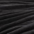 Me Sooo Comfy - Coma Inducer® King Bedding Blanket - Black
