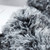 Are You Kidding - Coma Inducer® Oversized Comforter - Peppered Black