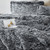 Are You Kidding - Coma Inducer® Oversized Comforter - Peppered Black