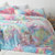 Most Comfortable Queen Bedding Essentials Long Plush Comforter Queen XL Coma Inducer Plush Bedspread