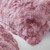 Unicorn Dreamz - Coma Inducer® Oversized Queen Comforter - Raspberry Cupcake