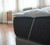 Cozy Microfiber Twin XL Bedding Essentials Protective Twin Extra large Mattress Protector Pad