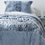 Badland Wolf - Coma Inducer® Oversized Twin Comforter Badland Wolf - Coma Inducer® Oversized Twin Comforter