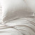 300TC Bom Dia Portugal Standard Pillowcases - Washed Sateen (2-Pack)