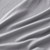 Gray XL Twin, Full, Queen, King, or California King Bedding Essentials Soft Sheet Set Made with Comfy Bedding Materials