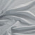 Bare Bottom® Sheets - All Season - Glacier Gray