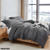 Duvet Cover - Natural Loft® Queen