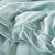 Inexpensive Luxury Plush Bedding Sets Soft and Stylish Twin, Queen, or King Extra Large Comforter