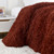 Online Luxury Bedding Stores with Free Shipping Red Comforter for Added Depth Mattresses