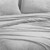 Coma Inducer® Sheets - Frosted - Granite Gray