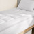 The Coma Inducer® Twin XL Mattress Pad