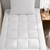 The Coma Inducer® Twin XL Mattress Pad