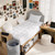 The Coma Inducer® Twin XL Mattress Pad