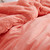 Chunky Bunny x Original - Coma Inducer® Oversized Comforter - Peach Nectar