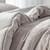 Best Coma Inducer Comforter for Twin XL, Queen, or King Pillow Top Mattresses