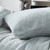 Affordable Luxury Coma Inducer Brand Bedding