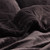 Most Popular Queen Size Coma Inducer Bedding Set with Matching Standard Queen Pillow Shams