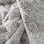 Chunkiest Chunky Bunny - Coma Inducer® Oversized Comforter - USA Filled - Nashville Nights