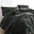 Warm and Cozy Coma Inducer Affordable Luxury Brand Bedding Essentials