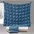 True Oversized King Comforter with the Thickest Down Alternative Inner Fill