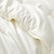 Ice Panda - Coma Inducer Oversized Queen Cooling Comforter - Sugar Swizzle