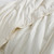 Ice Panda - Coma Inducer Oversized Queen Cooling Comforter - Sugar Swizzle