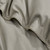 Snorze Cloud Comforter - Coma Inducer - Oversized Twin in Bronze Stone