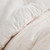 Dam Bae, She Thick - Coma Inducer® Oversized Comforter - Sea Salt