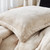 Thicker Than Thick - Coma Inducer® Oversized Twin Comforter - Standard Plush Filling - Birch