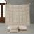Thicker Than Thick - Coma Inducer® Twin XL Comforter - Down Alternative Ultra Plush Filling - Birch