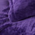 Coma Inducer - Queen Sheet Set - Me Sooo Comfy - Purple Reign