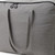 Coma Care - Seasonal Storage Tote - Gray