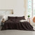 Irish Spaniel - Coma Inducer Oversized King Comforter