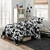 Milky Moo Cow - Coma Inducer Twin XL Comforter
